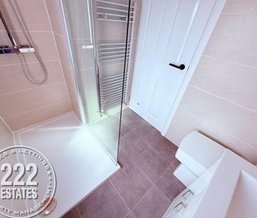 Wentworth Avenue - Warrington - WA1 - Photo 6