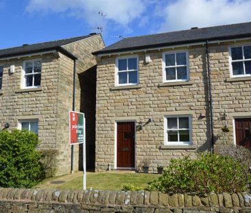 2 bedroom house to rent - Photo 2