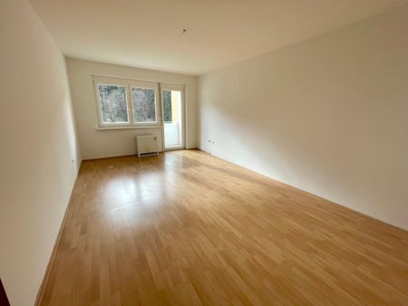 Bastlerwohnung in Eisenerz | 3 Zimmer - Foto 2