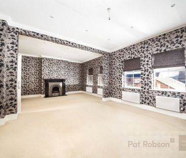 Featherstone Grove, Gosforth - Photo 1
