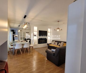 Location Appartement 3 pièces 54m² ARRAS 62000 - Photo 5