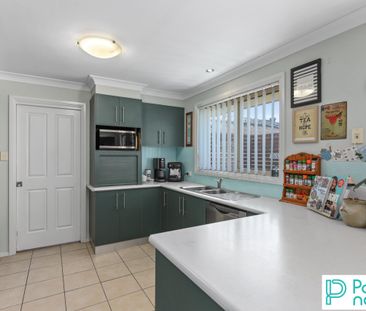 87 Grant Street, TAMWORTH NSW 2340 - Photo 2