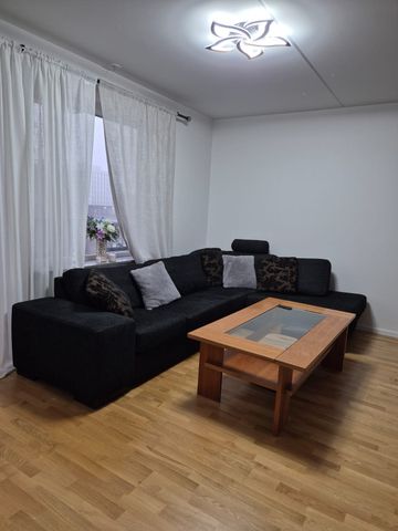 Generalsgatan, Stockholm - Photo 3