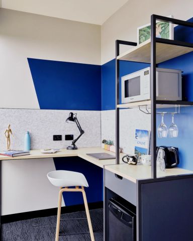 Studio Premium - Photo 4