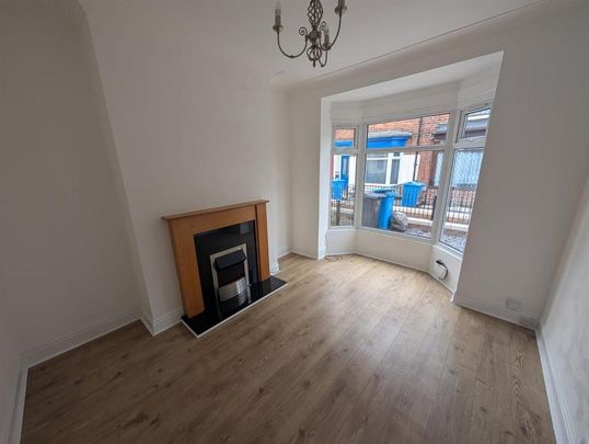 2 bedroom house to rent - Photo 1