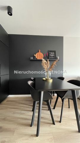 Jastrzębie-Zdrój, Osiedle Pionierów, Kaszubska - Фото 3