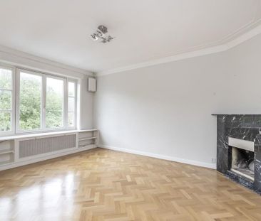 Appartement te huur: Bernard Zweerskade 20-2 1077 VA Amsterdam - Photo 3
