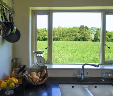 4 bedroom detached house to rent - Photo 6