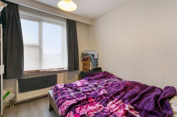 Gezellig appartement in Geel-centrum - Foto 1