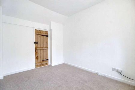 Norwich Road, Stoke Holy Cross, Norwich, Norfolk, NR14 - Photo 2