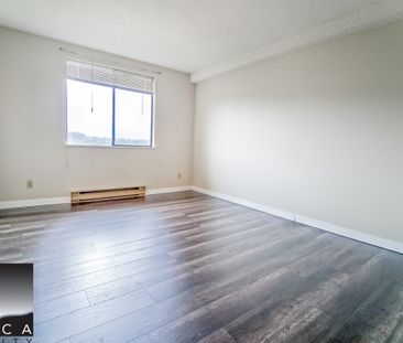 2003-9595 Erickson Drive, Burnaby - Photo 1