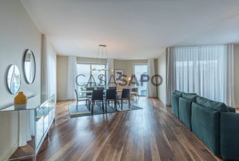 Apartamento T2 para alugar no Funchal