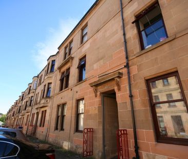 Stock St, Bright 1 Bed Furnished Apartment – Available 23/02/2026 - Photo 6