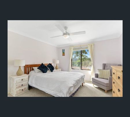 6 Berrys Head Road, Wyoming, NSW 2250 - Photo 5