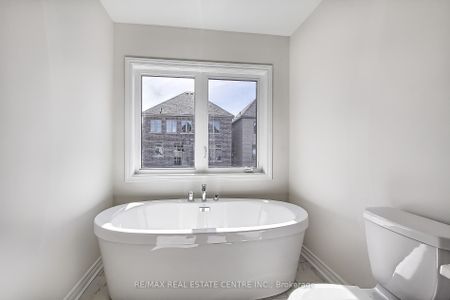 Semi-Detached Home For Lease | N8137388 - Photo 3