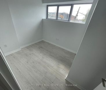 For Lease - 408 Browns Line Unit# 109, Toronto, Ontario - Photo 3