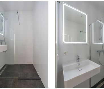 Appartement te huur: Tannhäuserdreef 110 3561 HJ Utrecht - Photo 3