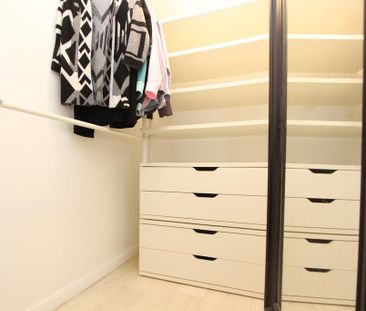 1 bedroom apartment to rent - Photo 6