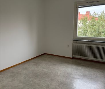 Albrektsvägen 32 C - Photo 1