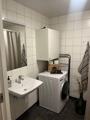 Brunnshögsgatan, Lund - Photo 2