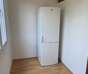 Pronájem bytu 2+1 61 m² - Фото 2