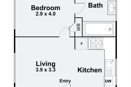 In the Heart of Caulfield - Photo 2