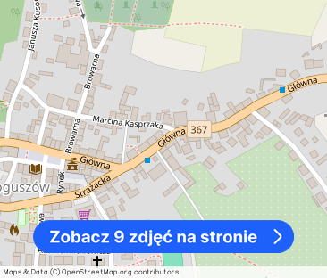 mieszkanie na wynajem - Zdjęcie 1