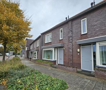 Kakertsweg 134, 6371 GE Landgraaf - Foto 6