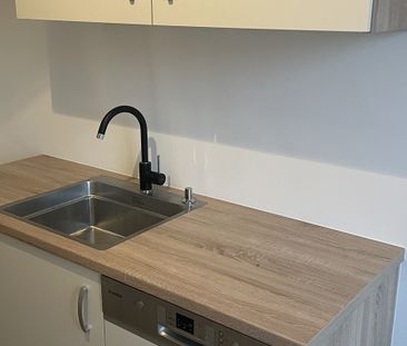 Mietwohnung im Zentrum von Amstetten - Photo 5