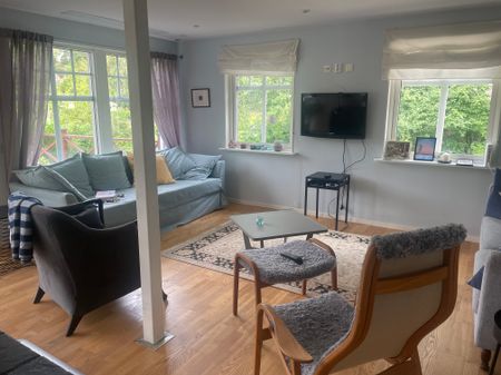 Simon Ängs väg, Stavsnäs - Foto 2