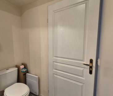 Location Appartement 2 pièces 36m² BEAUVAIS 60000 - Photo 3