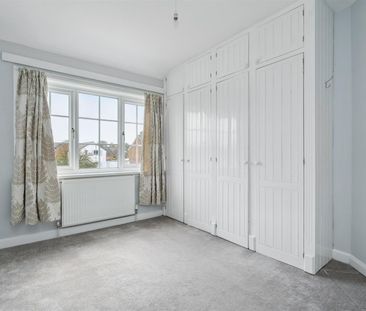 3 bed semi-detached house to rent in Hampton Road, Solihull, B93 - Photo 3