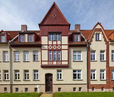 Lewienstr. 12, 04158 Leipzig OT Lindenthal - Foto 6