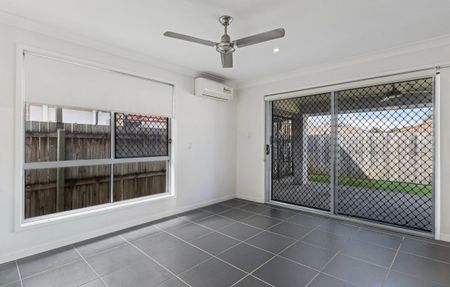 Easy living in North Lakes - Photo 3