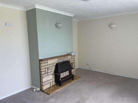 Merridale Court, Bradmore, WV3 - Photo 4