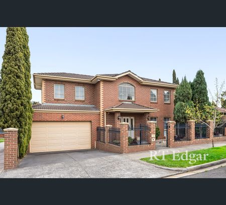 2/94 Beauchamp Street, Preston, Vic 3072 - Photo 3