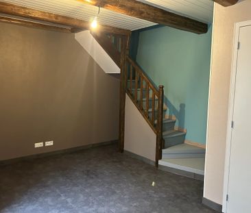Location Appartement 3 pièces 30m² BRASSAC LES MINES 63570 - Photo 6