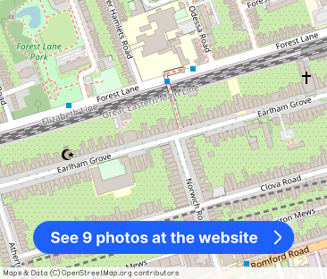 2 bedroom flat for rent - Photo 1