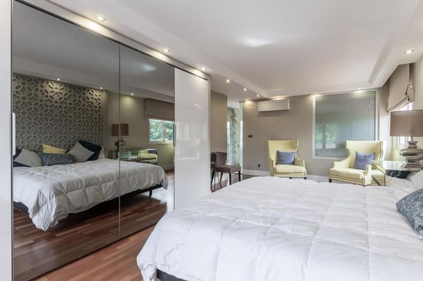 5 Bedroom House with swimming pool, Alapraia, Cascais - Photo 1