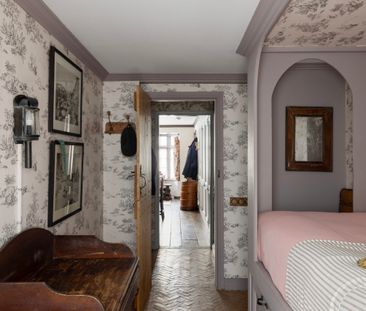 Peel Street - Photo 4