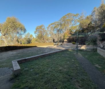 Spacious Family Home with Breathtaking Bushland Views and Flexible ... - Photo 3