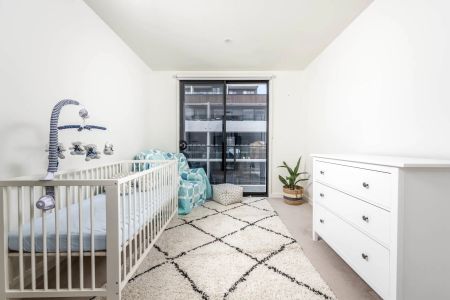 2 bedroom spacious apartment - Photo 4