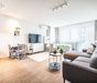 TOREA - REZERVOVANÝ - PRENÁJOM VEĽKÉHO 1i BYTU, 45 m2 - MUŠKÁTOVÁ u... - Photo 2