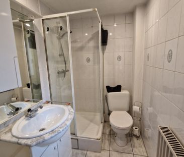 Dendermonde, Emiel Van Winckellaan 24 bus 1 - Foto 5