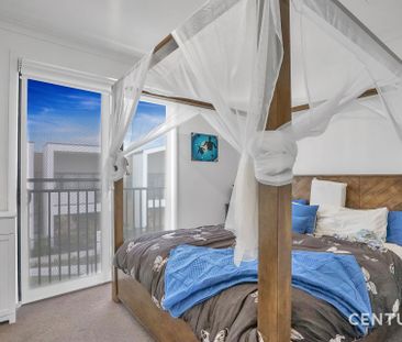 A Perfect Modern Day Family Home Located in Braybrook&excl;&excl; - Photo 5