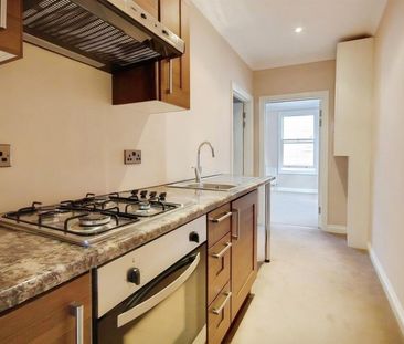 King Street - Photo 3