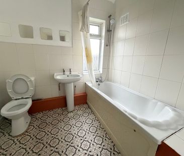 Palethorpe Road, Tipton, Dudley - Photo 3