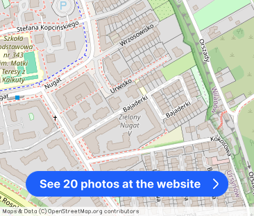 3 pokoje l Dla rodziny l Metro 15 min l OKAZJA! - Photo 1