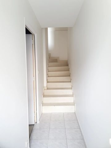 Location Appartement 2 pièces 37m² ST BRIEUC 22000 - Photo 3