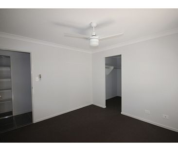 13, Ezra Court, QLD, Karalee - Photo 4